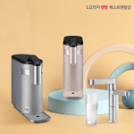 베스트렌탈샵, LG정수기렌탈 1월 한정 11% 할인 및 모바일 상품권 증정 이벤트