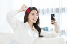 후기