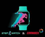 퍼스트스텝랩스 | HD랩스 M2E 서비스 STEPWATCH 베트남 진출 확정
