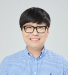 와이앤아처, 액셀러레이터 모델 가속화…레이블 설립 추진