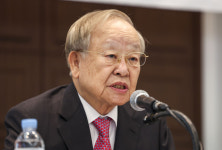 씨제이프레시웨이(주) 쿠팡 선릉점 | 야구장서 꽃 핀 CJ와 쿠팡의 화해무드
