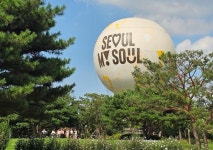 천해가스기구 | 워드캣, 서울관광재단 주관 ‘2024 계류식 가스기구 홍보 마케팅 용역’ 사업 착수