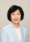 한터원예사 | 오세희 “올해 산단공 신규 과제 0건…윤 정부 R&D 칼질에 역량 위축”