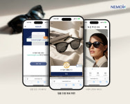 네모인사이트, K-아이웨어 전용 ‘IW NEMOIN QR서비스’ 출시