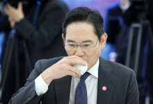 삼성전자 내달 18일 정기 주총…김용관 DS 경영전략총괄 신임 사내이사 추천