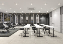 투엠케이아카데미학원 | 미용학원 MBC아카데미뷰티학원 강남본원, 5월 21일 확장이전