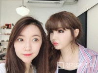 박봄 '디네이션', 오랜 침묵 속 비상 앞둬... 어떤 스타일 선보일까? 궁금증 증폭