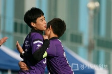 SC주니어 U-12, 제25회 은평구청장기 꿈나무 풋살대회 우승