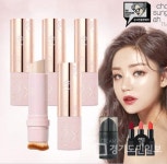 조성아 스틱파운데이션, 조성아는 누구? 나이 쉰 두살..'메이크업 아티스트' 용어 접하면서 화장업 평생 직업