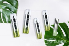 (주)알렌바이오(Arren bio Co.,Ltd) | 해외에서도 인정받는 알렌바이오의 '식물줄기세포 화장품'