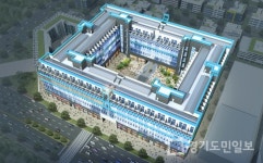 씨스페이스 대구팔달시장역점 | 사통팔달 교통망 갖춘 전주 지식산업센터 '스페이스온', 13일 분양홍보관 그랜드 오픈