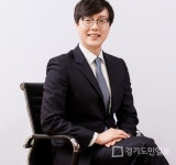 용인 형사변호사 '동주 법률사무소', "사기죄 고소 시 민사·형사 구분 필요" …