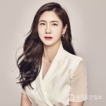 파아란깨구리헤어샵 | 준오헤어 미소원장, 2020년 유행스타일 헤어컬러 추천