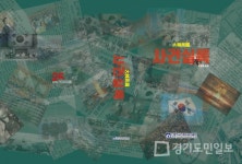 (사)한국신문방송인클럽 문화사업 일환으로 대한민국 사건실록 발간