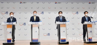 이아이이고려대학교시흥배곧캠퍼스학원 | 시흥배곧서울대학교병원 설립 가시화