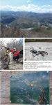 고산자전차점 | 서밋라이딩-태백 매봉산(1303m)