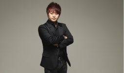 김준태 이비엠그룹 대표, 2019 상반기 머슬마니아 심사위원 위촉