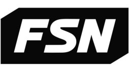 FSN, 본점 소재지 변경 “경영환경 개선 목적”