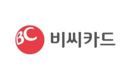 BC카드, 전략적 협업 위한 중국 자본 유치…스마트로 일부 매각