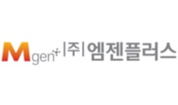 엠피엠플러스 | 엠젠플러스, "전(前)대표의 횡령·배임으로 두번 거래정지에 당혹"