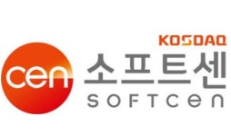 소프트센, 해외 종속회사 설립 추진…중화권 네트워크 강화