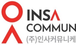 디지털 마케팅 기업 인사커뮤니케이션, 2020년 청년친화 강소기업 선정