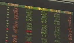 솔트웍스, 투자주의 환기종목 해제에 급등