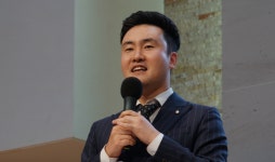 (주)이랜드이츠식품 광주공장 | 이랜드이츠, 코로나에 비상경영 돌입…"주 1일 이상 무급휴가"