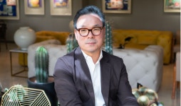 문창에듀밸리학원 | 지앤비교육 창립 20주년, ‘생각단위’에서 ‘생각열기’로 이어지는 교육 혁신