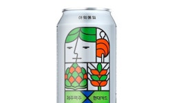 아워홈제주맥주제주점 | 제주맥주, 현대카드와 콜라보 ‘아워 에일’ 선보여