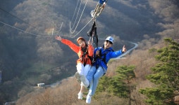 รูปภาพผลการค้นหา Naver 3