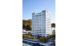 SGC이테크건설, 베트남 반도체 패키징 공장 건설공사 수주