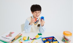 크레버스영재관마포제 | 크레버스, ‘2022 여름방학 특강’ 진행