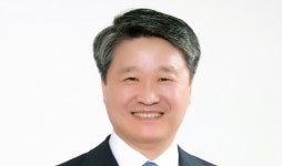(주)한림다자인 | 김학도 이사장, K-패션 선도기업 ‘내자인’ 현장 방문