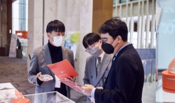 상남 지씨에이(GCA) | 보형물 제조기업 GCA, '다이아라인' 론칭…신제품 '펄라인' 출시 예정