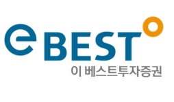 지앤에스코프주 | 이베스트투자證, 이젠 LS그룹?…대주주 변경 신청
