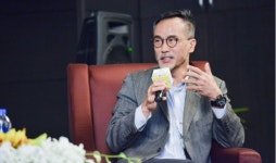 휴먼다이나믹아시아퍼시픽영업소 | 휴먼다이나믹 아시아퍼시픽, ‘에릭 쿵 박사’ 초청 ‘리더십 세미나’ 개최