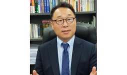 에덴앰앤에이부동산컨설팅 | 킹스마겐, 부동산 경매∙공매 전문가 영입