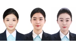 남방항공번역사 | 호남대 항공서비스학과 중국유학생 남방항공 합격