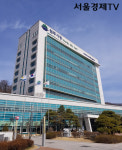 강원경찰, 원주시청 회계과 경제진흥과 압색 실시 ... 도의원 직권남용 혐의