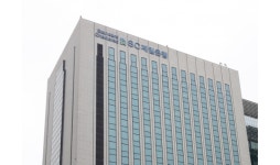 SC제일·씨티, 7880억원 본사 배당…'국부유출' 논란 지속