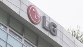 (주)동광주홈플러스LG화장품 | K뷰티 고공행진서 소외된 LG생건..."다시 화장품"