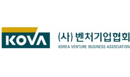 (유)네이션임팩트 | 벤처기업협회, ‘제6회 임팩트스타 데모데이’개최
