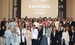 비앤씨메디컬투어 | BNC Global, 메디컬 에스테틱 50개국 진출…글로벌 네트워크 강화