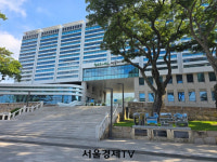 해남군 "생태정원도시 특혜 의혹, 사실 아냐"…법적 근거로 정면 반박