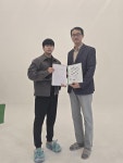 이목프로덕션-안산디자인문화고, 미디어 인재 양성 위한 업무협약 체결