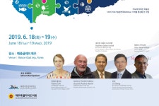 비제이환경개발주 | 지속가능한 발전, 지역에서부터 이뤄져야