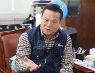 체신노조구리우체국지부 | 우정본부 연이은 노ㆍ사 합의 무시 “집배원만 죽어 나가”