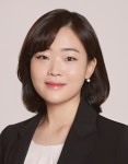 자동차산업을 해석하는 ‘새로운 지도’를 그려나가는 과정