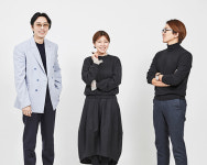 대한민국 고급 뷰티의 성지 '청담'에서 미용을 한다는 것 ②